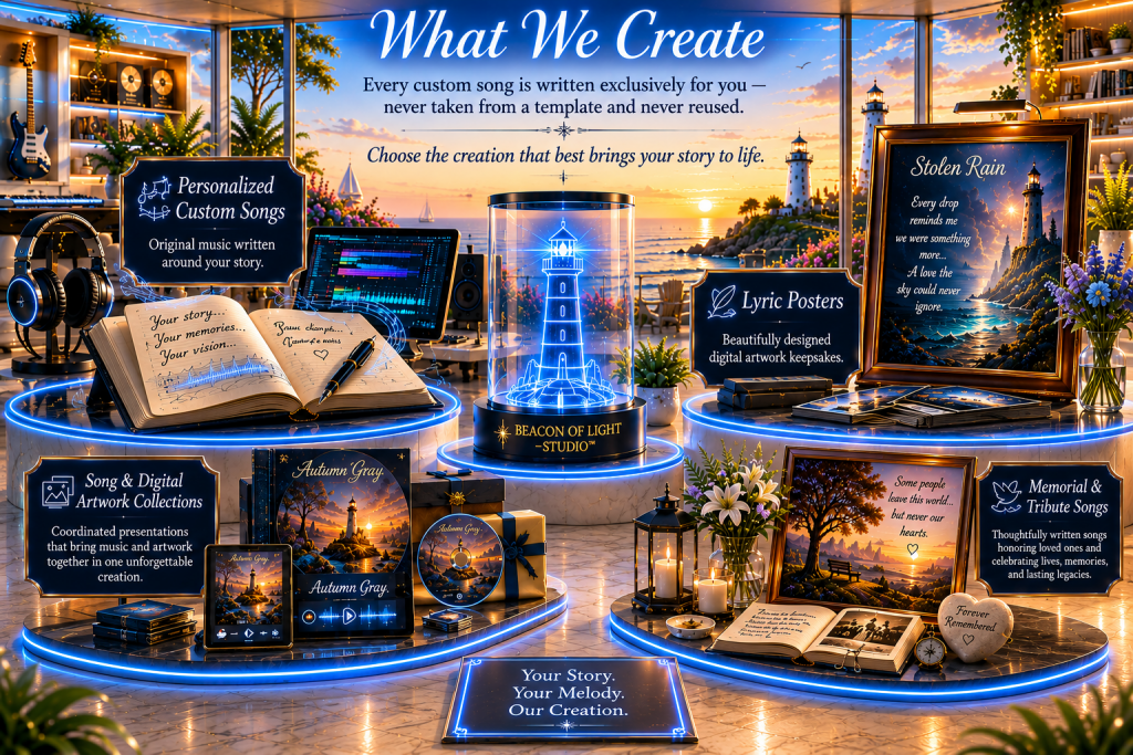 Choose Your Experience What We Create Final IMAGE 1 1024x683